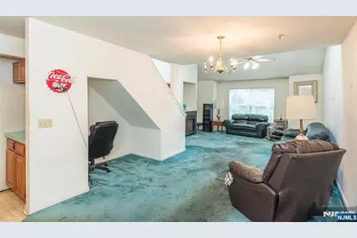 20 Collura Lane K087 #K087, Clifton, NJ 07012 - Photo 9