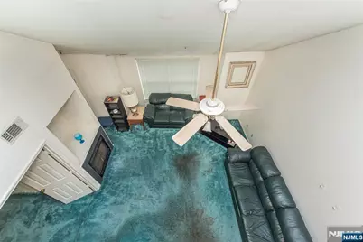 20 Collura Lane K087 #K087, Clifton, NJ 07012 - Photo 7