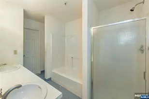 20 Collura Ln K087, Clifton, NJ 07012 - Photo 19
