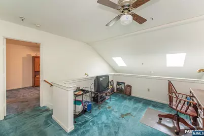 20 Collura Lane K087 #K087, Clifton, NJ 07012 - Photo 15