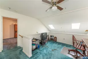 20 Collura Ln K087, Clifton, NJ 07012 - Photo 15