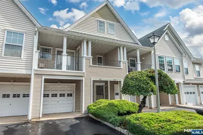 20 Collura Lane K087 #K087, Clifton, NJ 07012 - Photo 1