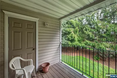 20 Collura Lane K087 #K087, Clifton, NJ 07012 - Photo 27