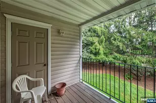 20 Collura Ln K087, Clifton, NJ 07012 - Photo 27