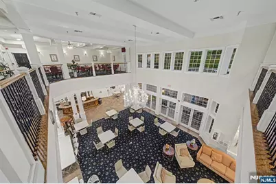 10301 Warrens Way, Wanaque, NJ 07465 - Photo 43
