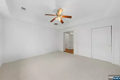 10301 Warrens Way, Wanaque, NJ 07465 - Photo 11