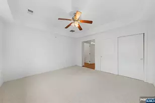 10301 Warren's Way, Wanaque, NJ 07465 - Photo 11