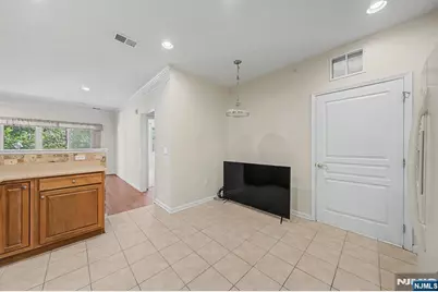 10301 Warrens Way, Wanaque, NJ 07465 - Photo 23