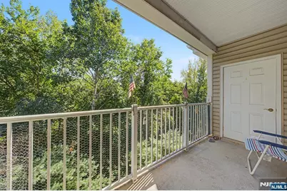 10301 Warrens Way, Wanaque, NJ 07465 - Photo 29