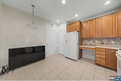 10301 Warrens Way, Wanaque, NJ 07465 - Photo 19