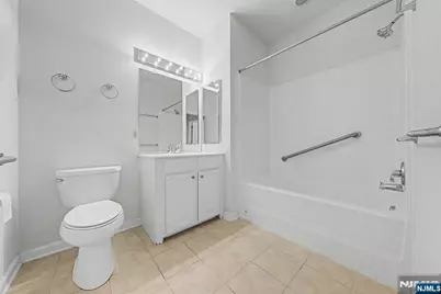 10301 Warrens Way, Wanaque, NJ 07465 - Photo 25
