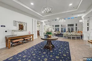 10301 Warren's Way, Wanaque, NJ 07465 - Photo 47