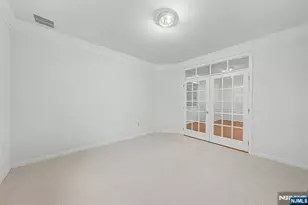 10301 Warren's Way, Wanaque, NJ 07465 - Photo 9