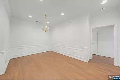 10301 Warrens Way, Wanaque, NJ 07465 - Photo 3