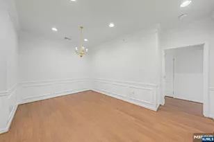 10301 Warren's Way, Wanaque, NJ 07465 - Photo 3