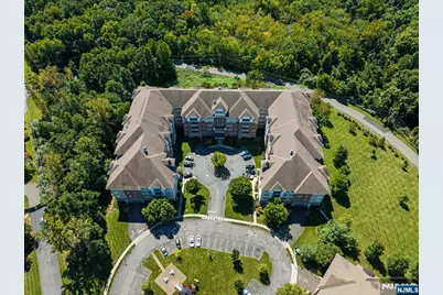 10301 Warrens Way, Wanaque, NJ 07465 - Photo 31