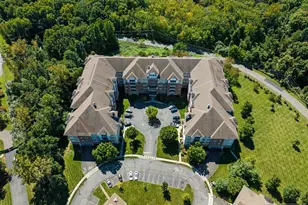 10301 Warren's Way, Wanaque, NJ 07465 - Photo 31