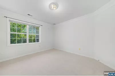 10301 Warrens Way, Wanaque, NJ 07465 - Photo 7