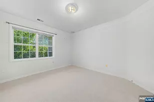 10301 Warren's Way, Wanaque, NJ 07465 - Photo 7