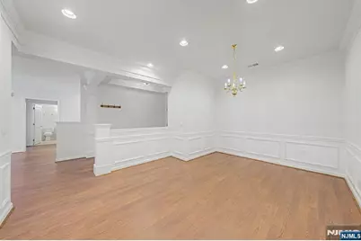 10301 Warrens Way, Wanaque, NJ 07465 - Photo 5