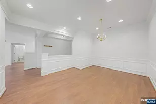 10301 Warren's Way, Wanaque, NJ 07465 - Photo 5