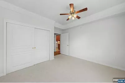 10301 Warrens Way, Wanaque, NJ 07465 - Photo 27