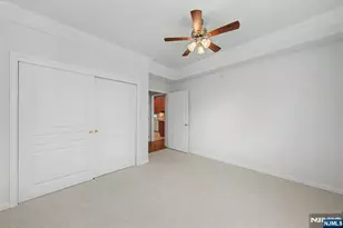 10301 Warren's Way, Wanaque, NJ 07465 - Photo 27