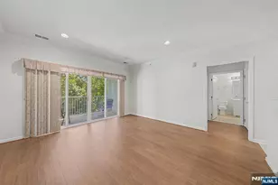 10301 Warren's Way, Wanaque, NJ 07465 - Photo 15