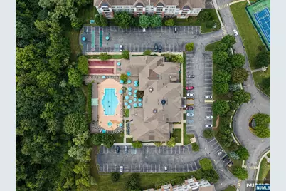 10301 Warrens Way, Wanaque, NJ 07465 - Photo 33