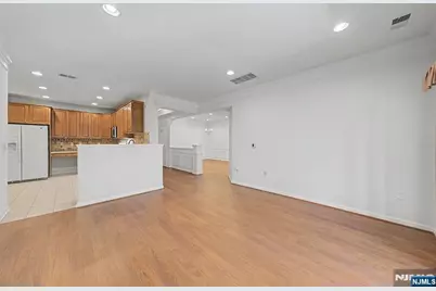 10301 Warrens Way, Wanaque, NJ 07465 - Photo 17