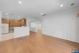 10301 Warren's Way, Wanaque, NJ 07465 - Photo 17