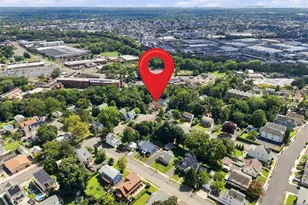 33 Mohawk Ave, Hawthorne, NJ 07506 - Photo 47