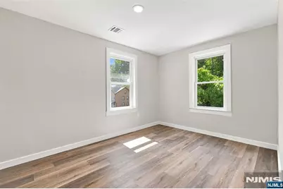 33 Mohawk Avenue, Hawthorne, NJ 07506 - Photo 29