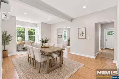 33 Mohawk Avenue, Hawthorne, NJ 07506 - Photo 13
