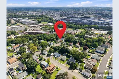 33 Mohawk Avenue, Hawthorne, NJ 07506 - Photo 47
