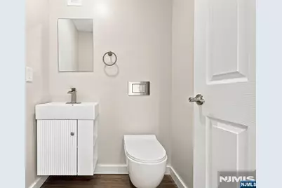 33 Mohawk Avenue, Hawthorne, NJ 07506 - Photo 19