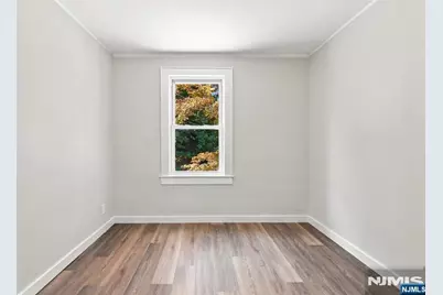 33 Mohawk Avenue, Hawthorne, NJ 07506 - Photo 27