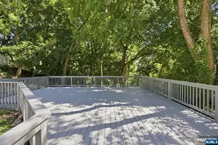33 Mohawk Ave, Hawthorne, NJ 07506 - Photo 37