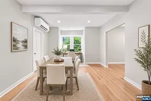33 Mohawk Ave, Hawthorne, NJ 07506 - Photo 15