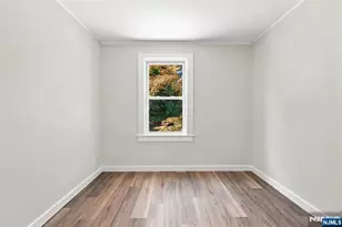 33 Mohawk Ave, Hawthorne, NJ 07506 - Photo 27