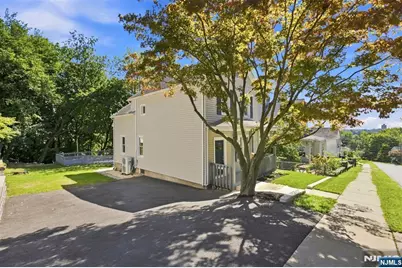 33 Mohawk Avenue, Hawthorne, NJ 07506 - Photo 43