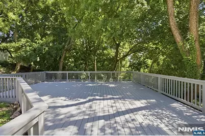 33 Mohawk Avenue, Hawthorne, NJ 07506 - Photo 37