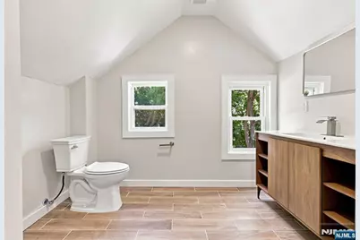 33 Mohawk Avenue, Hawthorne, NJ 07506 - Photo 25