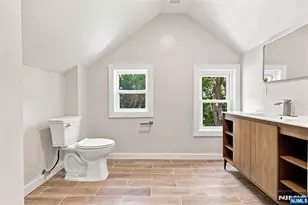 33 Mohawk Ave, Hawthorne, NJ 07506 - Photo 25