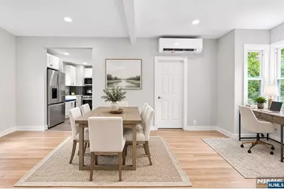 33 Mohawk Avenue, Hawthorne, NJ 07506 - Photo 7