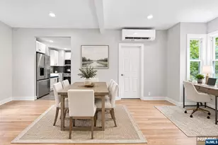 33 Mohawk Ave, Hawthorne, NJ 07506 - Photo 7