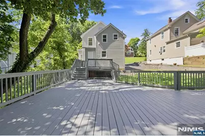 33 Mohawk Avenue, Hawthorne, NJ 07506 - Photo 39