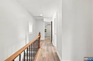 33 Mohawk Ave, Hawthorne, NJ 07506 - Photo 21