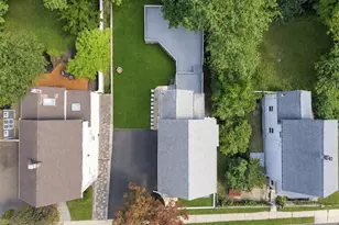 33 Mohawk Ave, Hawthorne, NJ 07506 - Photo 45