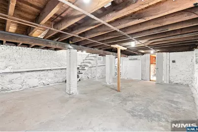 33 Mohawk Avenue, Hawthorne, NJ 07506 - Photo 33
